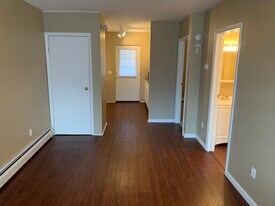 111 W 1st St, Unit 2