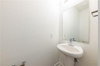 1804 Bonham Ln in Round Rock, TX - Building Photo - Building Photo