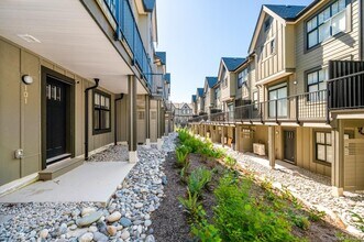 2350 165 St in Surrey, BC - Building Photo - Building Photo