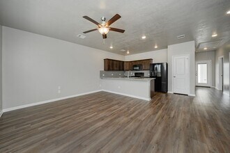 2015 Vintage Farms Wy in Brenham, TX - Building Photo - Building Photo