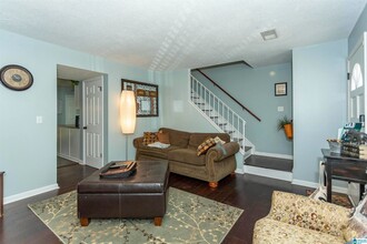 1521 16th St S in Birmingham, AL - Building Photo - Building Photo