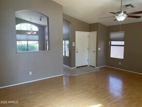 1891 W Oriole Way in Chandler, AZ - Building Photo - Building Photo