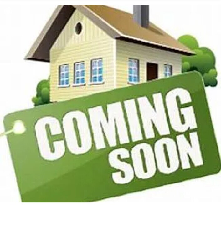 2672 E Washington St in Carson, CA - Building Photo