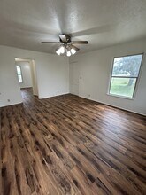 157 FM 3393 in Wichita Falls, TX - Building Photo - Building Photo