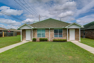 119 S Lindsey St in New Boston, TX - Building Photo - Building Photo