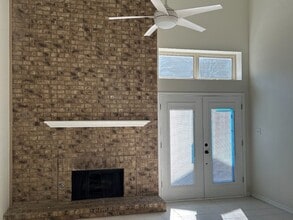2412 Nebulus Dr in Garland, TX - Building Photo - Building Photo