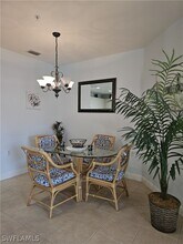 1405 Sweetwater Cove in Naples, FL - Building Photo - Building Photo