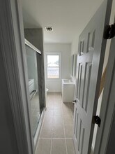3110 Long Beach Rd, Unit 3110 Long Beach Road in Oceanside, NY - Foto de edificio - Building Photo