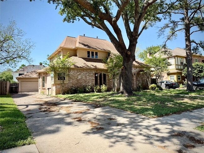 119 Shadow Wood Dr in Sugar Land, TX - Building Photo - Building Photo
