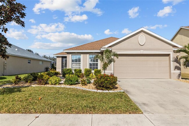 5223 Layton Dr in Venice, FL - Building Photo - Building Photo