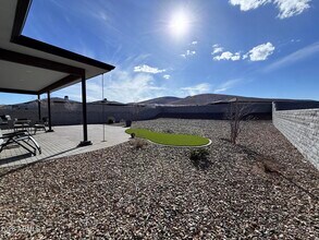 5843 E Killen Loop in Prescott Valley, AZ - Building Photo - Building Photo