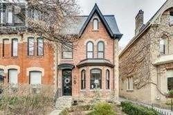 property at 99 Hazelton Ave