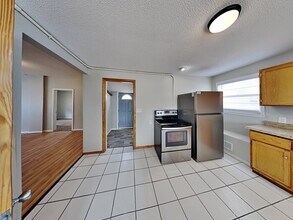 4748 W 125th St in Savage, MN - Building Photo - Building Photo