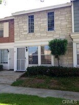 5640 Riverside Dr in Chino, CA - Building Photo
