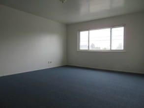 3538 Brookdale Ave-Unit -B in Oakland, CA - Building Photo - Building Photo