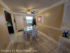 17642 Front Beach Rd-Unit -#C2 in Panama City Beach, FL - Foto de edificio - Building Photo