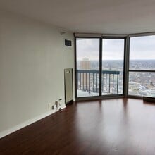 1660 N Prospect Ave in Milwaukee, WI - Foto de edificio - Building Photo