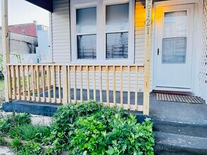 26 1/2 S Georgia Ave in Atlantic City, NJ - Building Photo - Building Photo