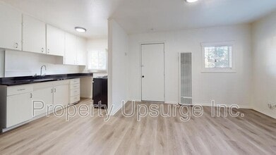 630 Bird St in Oroville, CA - Building Photo - Building Photo