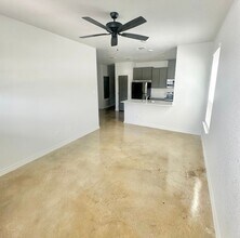 2314 Ocean Ave in Temple, TX - Building Photo - Building Photo