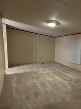 336 Jefferson Pike in La Vergne, TN - Building Photo - Building Photo