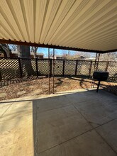 2026 Harned Dr in Bartlesville, OK - Building Photo - Building Photo