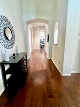 10512 Sexton Dr in McKinney, TX - Building Photo - Building Photo