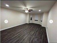 2217 Linden Ave photo'