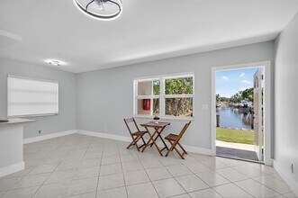 510 SW 15th St in Pompano Beach, FL - Building Photo - Building Photo