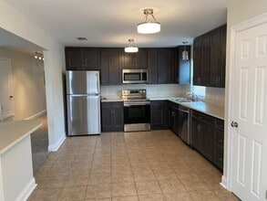 902 Arkansas Ave in Lynn Haven, FL - Building Photo - Building Photo