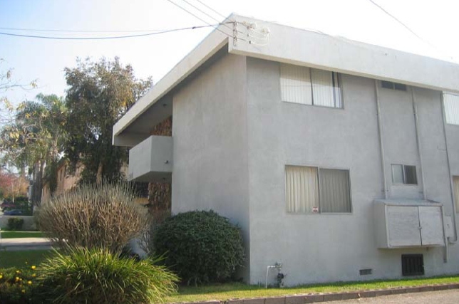 13518 Franklin St in Whittier, CA - Building Photo - Building Photo