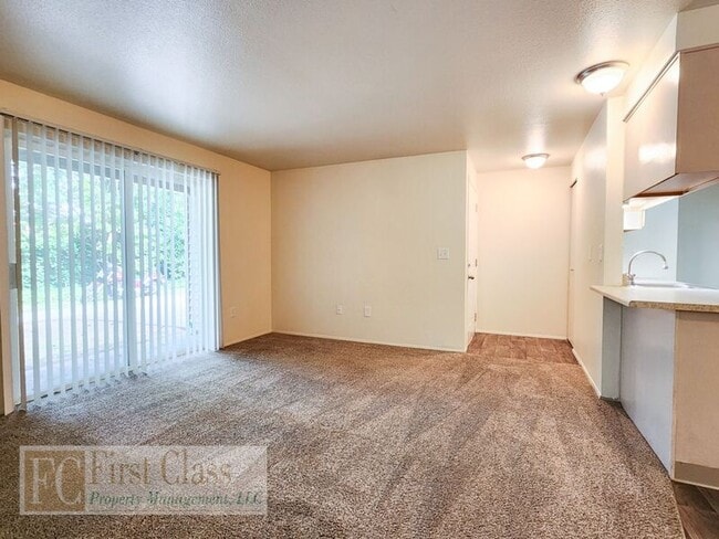 1235 NW 183rd Ave in Beaverton, OR - Building Photo - Building Photo