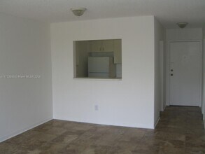 2160 SW 16th Ave in Miami, FL - Building Photo - Building Photo