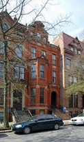 310 State St Apartments