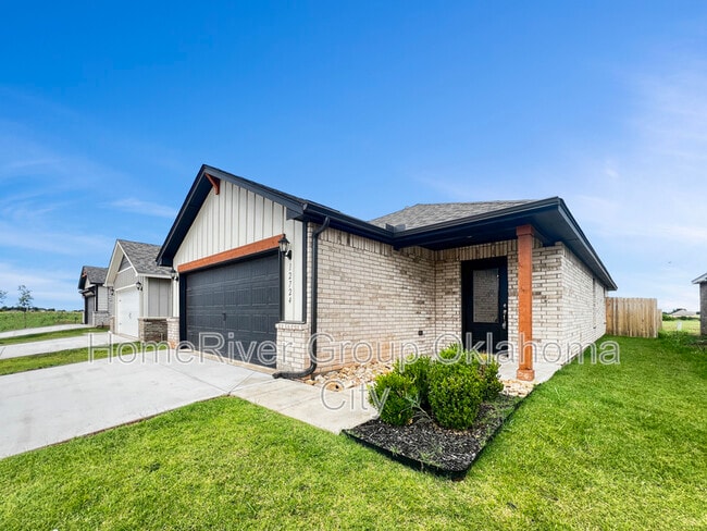 property at 12724 Torretta Wy
