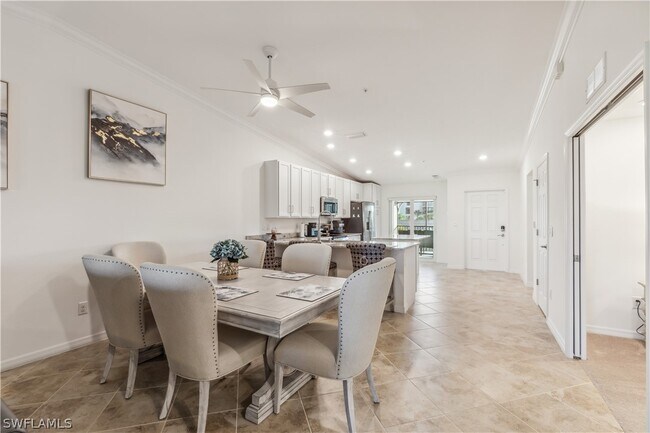 43051 Greenway Blvd in Punta Gorda, FL - Building Photo - Building Photo
