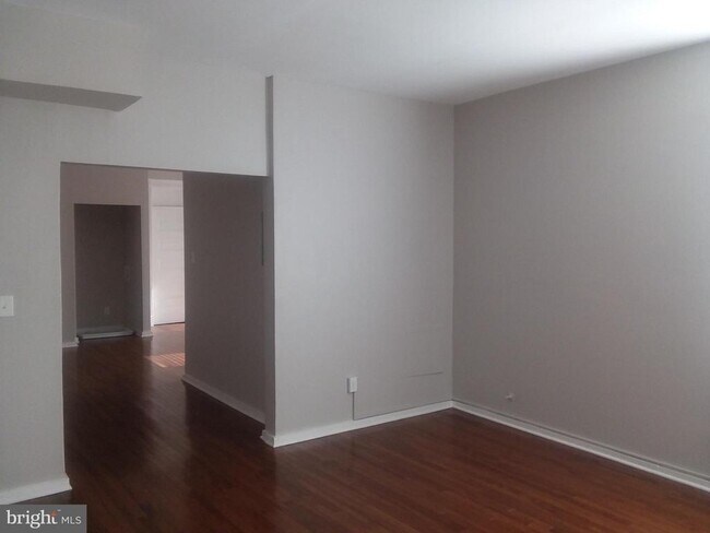 2012 Mt Royal Terrace