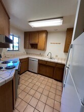 870 Adams St in Davis, CA - Building Photo - Building Photo