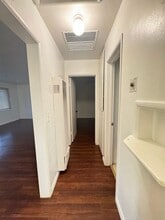 501 S University St in Redlands, CA - Building Photo - Building Photo