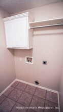809 N Englewood Ave-Unit -B in Lubbock, TX - Building Photo - Building Photo