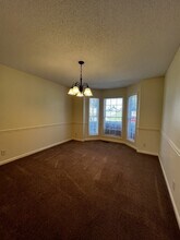 1319 Bluebonnet Dr in Clarksville, TN - Building Photo - Building Photo