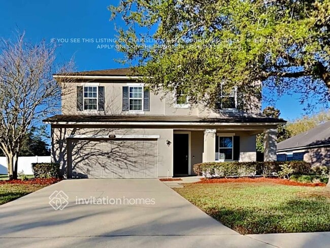 667 E Red House Branch Rd