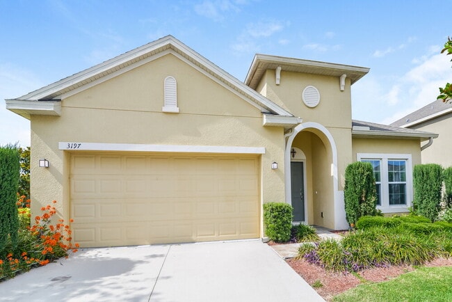 property at 3197 Spicer Ave