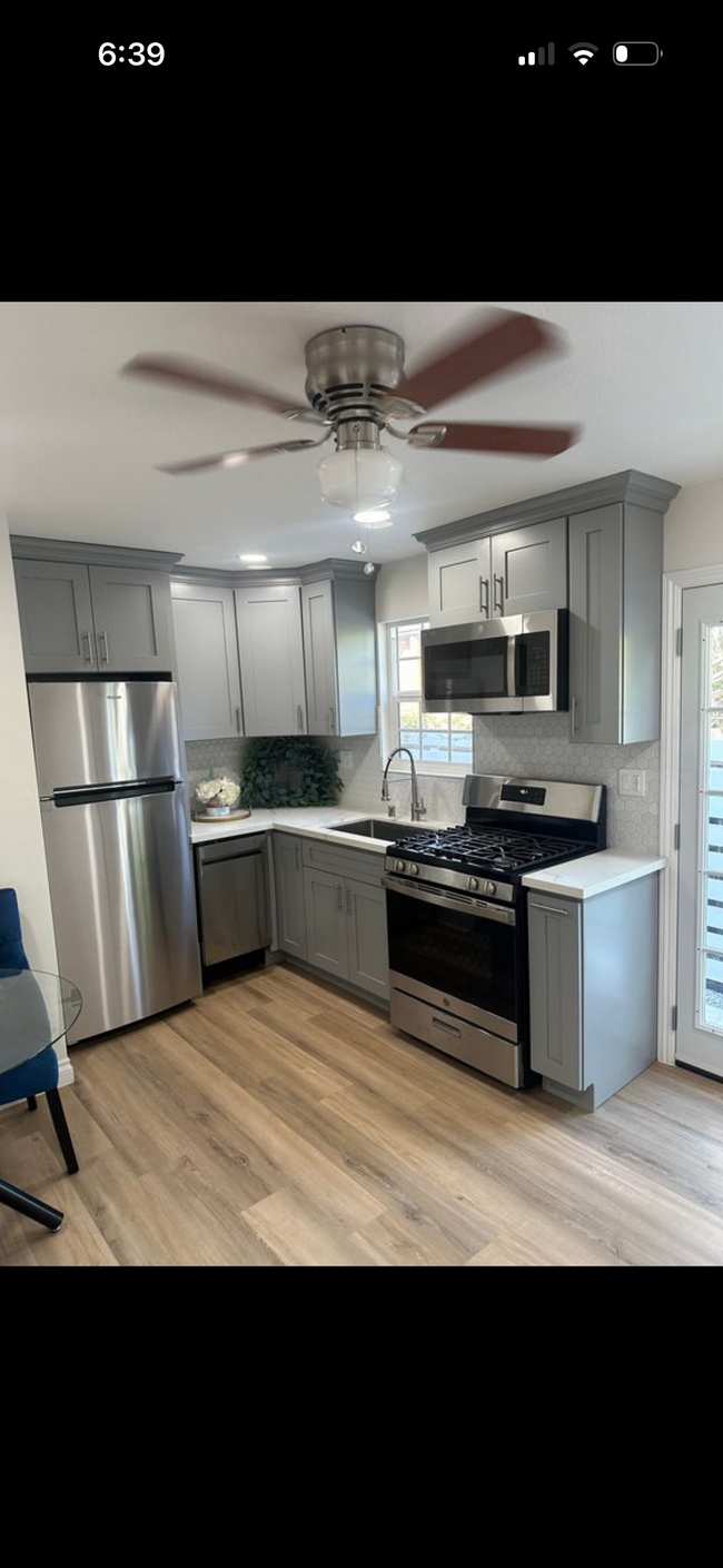 property at 116 W Arbor St