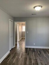 352 Adams St in Griffin, GA - Building Photo - Building Photo