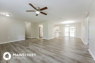 2016 SE 9th Terrace in Cape Coral, FL - Building Photo - Building Photo