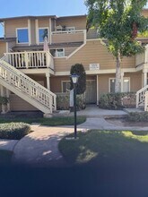 12572 Fieldstone Ln in Garden Grove, CA - Building Photo - Building Photo