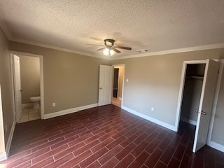 1605 Outrigger Dr in Baton Rouge, LA - Building Photo - Building Photo