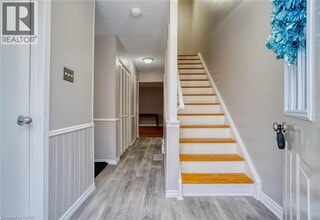 400 Homestead Ct in London, ON - Building Photo - Building Photo