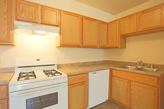 1720 Atrisco  - Units Available for Pre-lease in Albuquerque, NM - Building Photo - Interior Photo